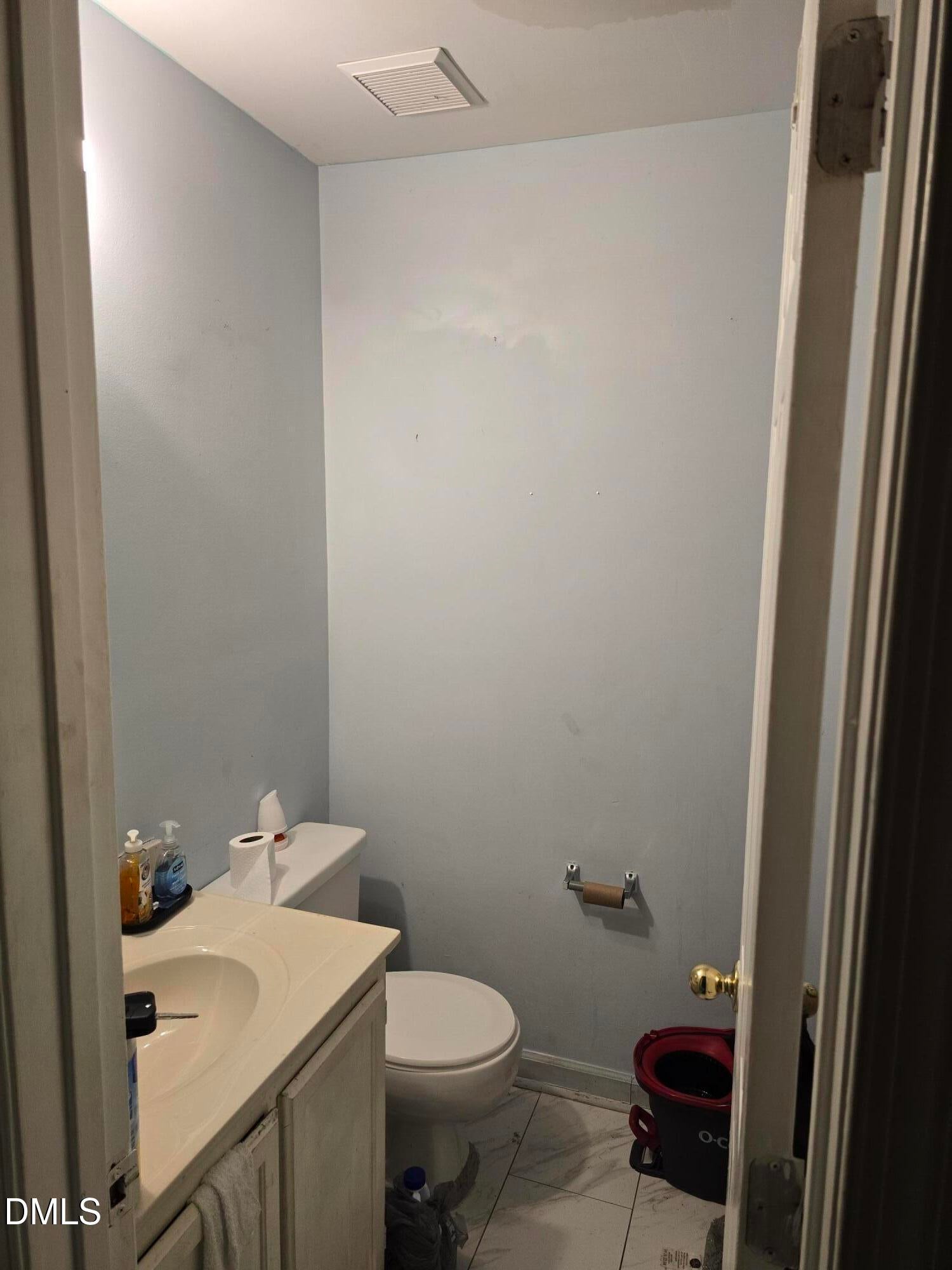 1300 Park Glen Drive 104