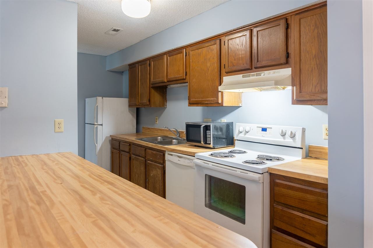 1300 Park Glen Drive 104