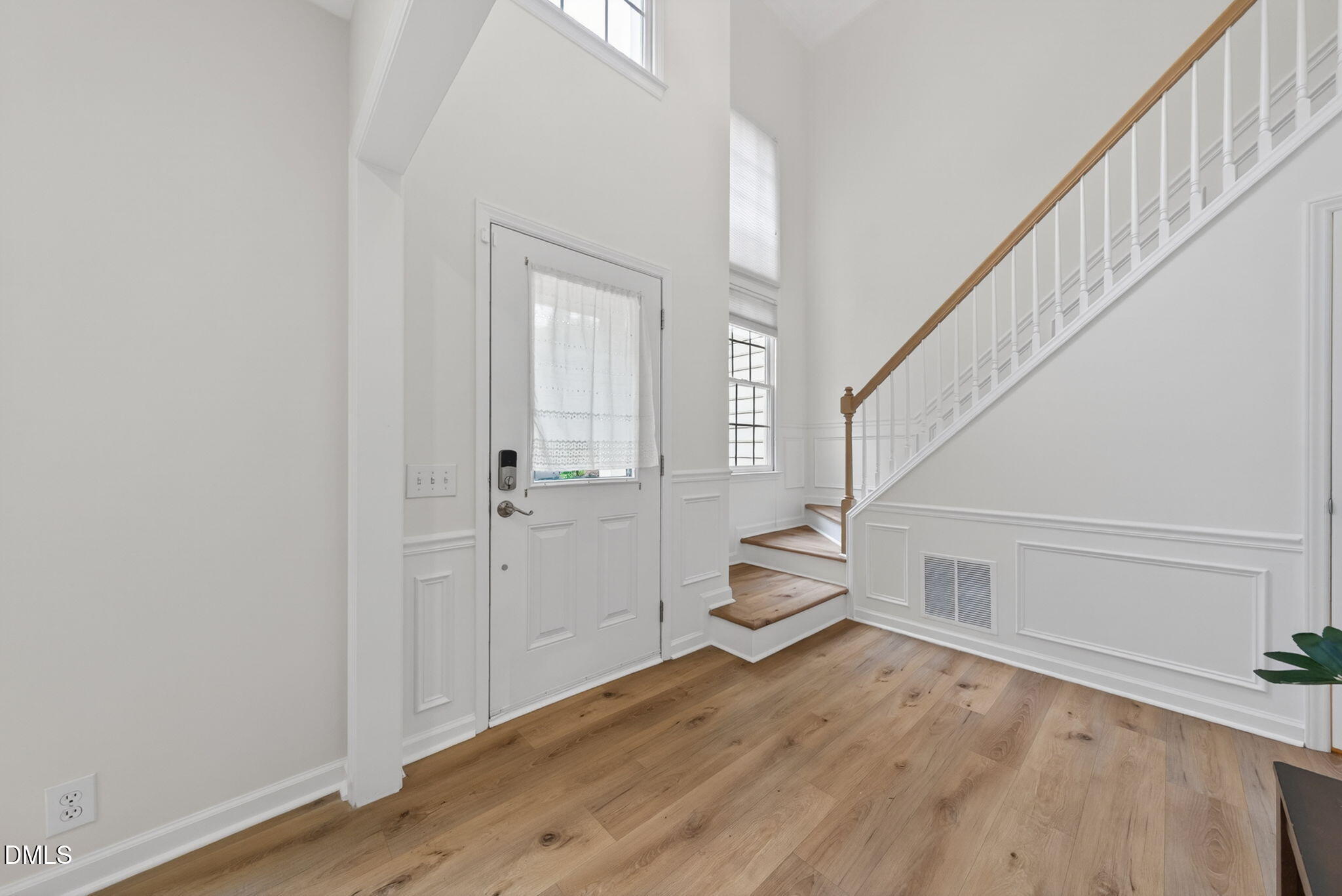 109 Chessington Court