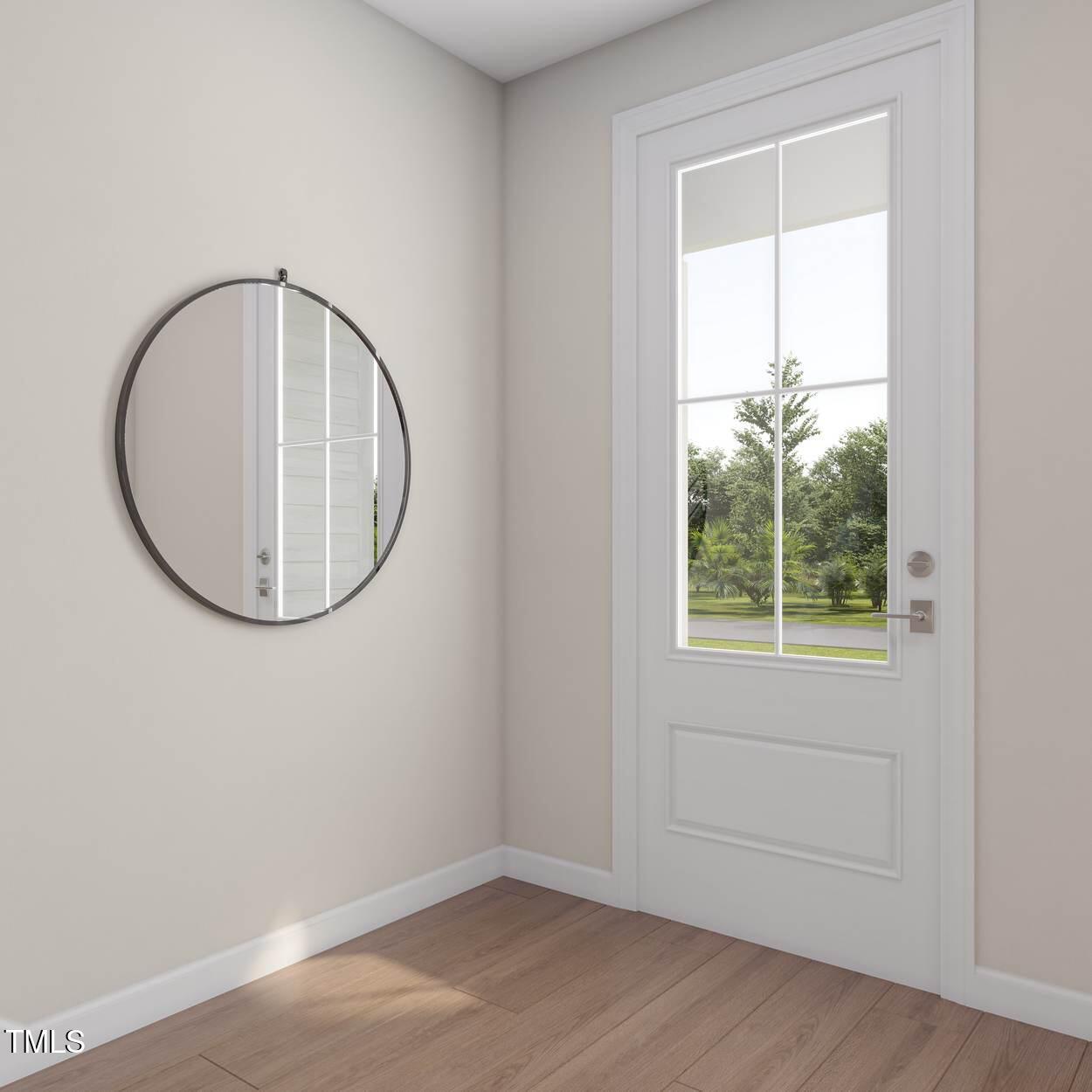 1038 Zelkova Lane