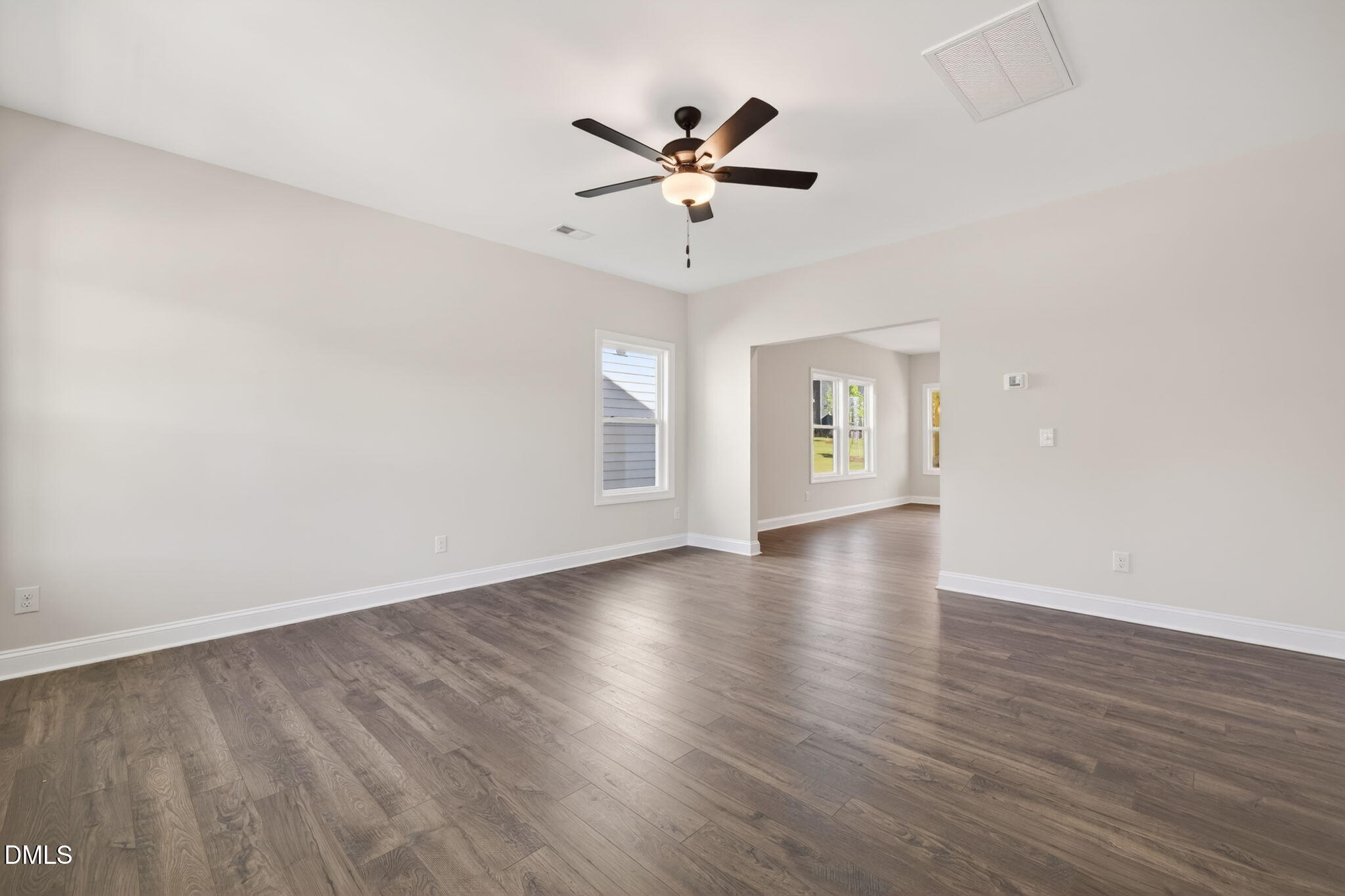 1024 Bostonian Drive
