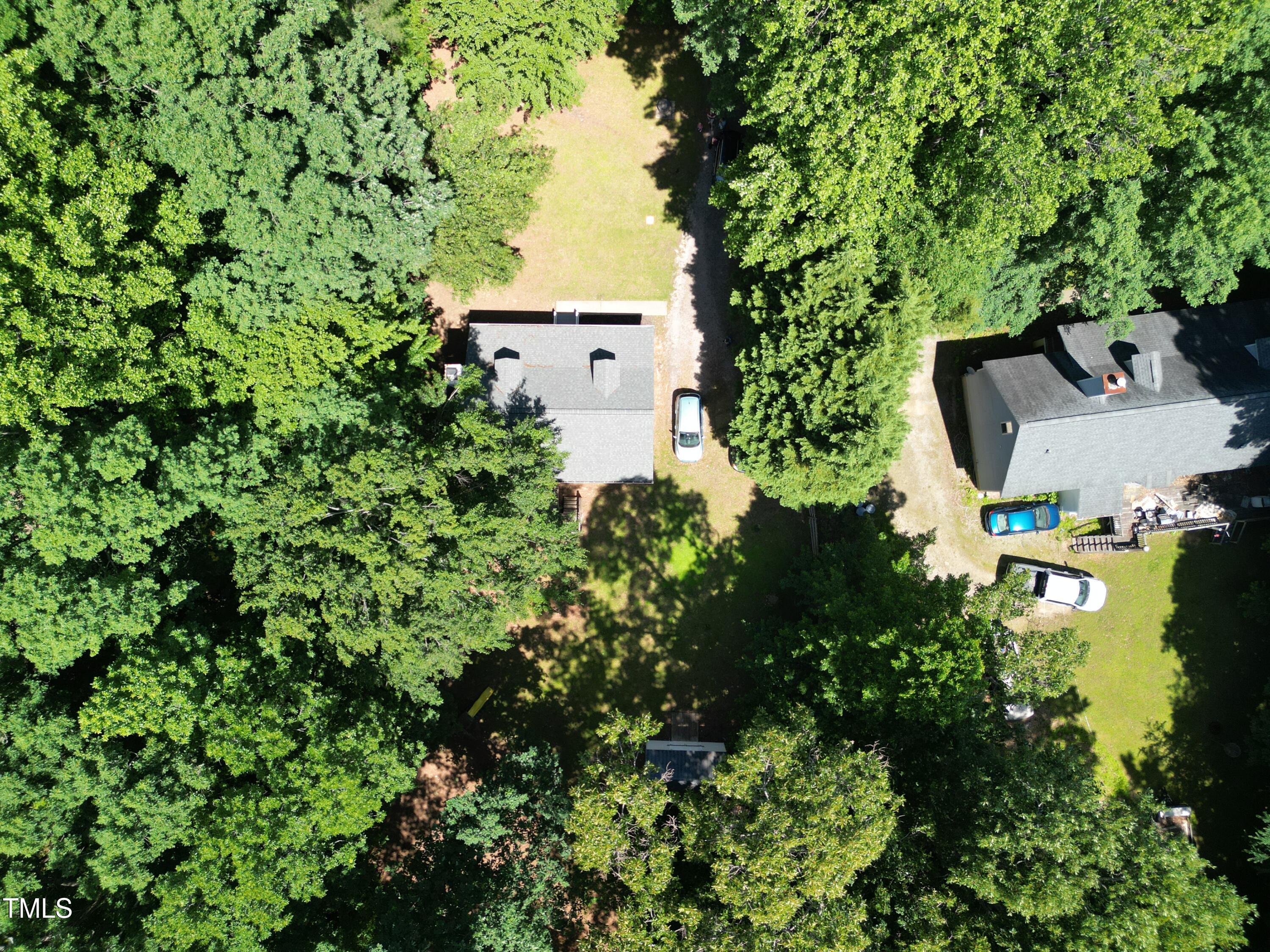 129 Clark Court