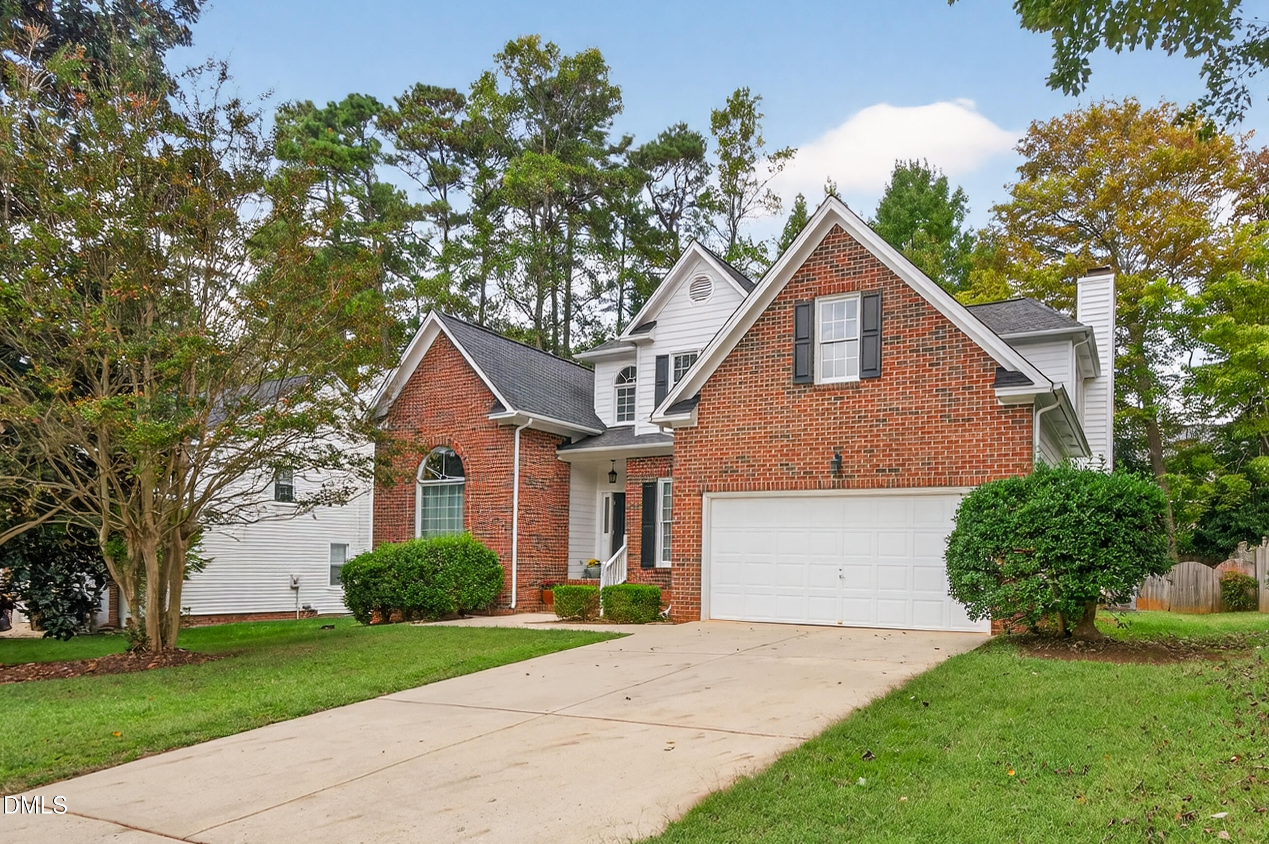 107 Tower Hamlet Drive