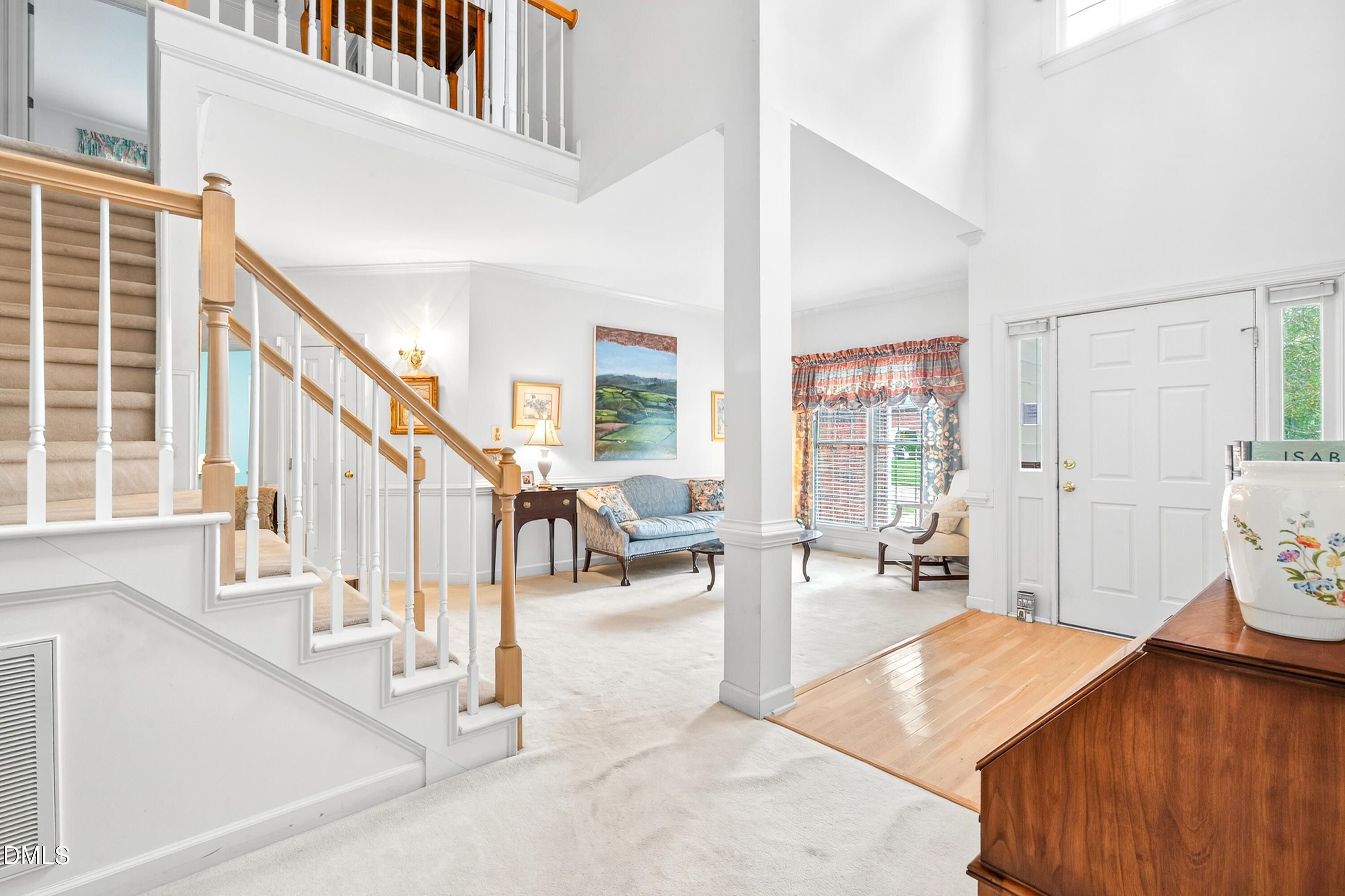 107 Tower Hamlet Drive