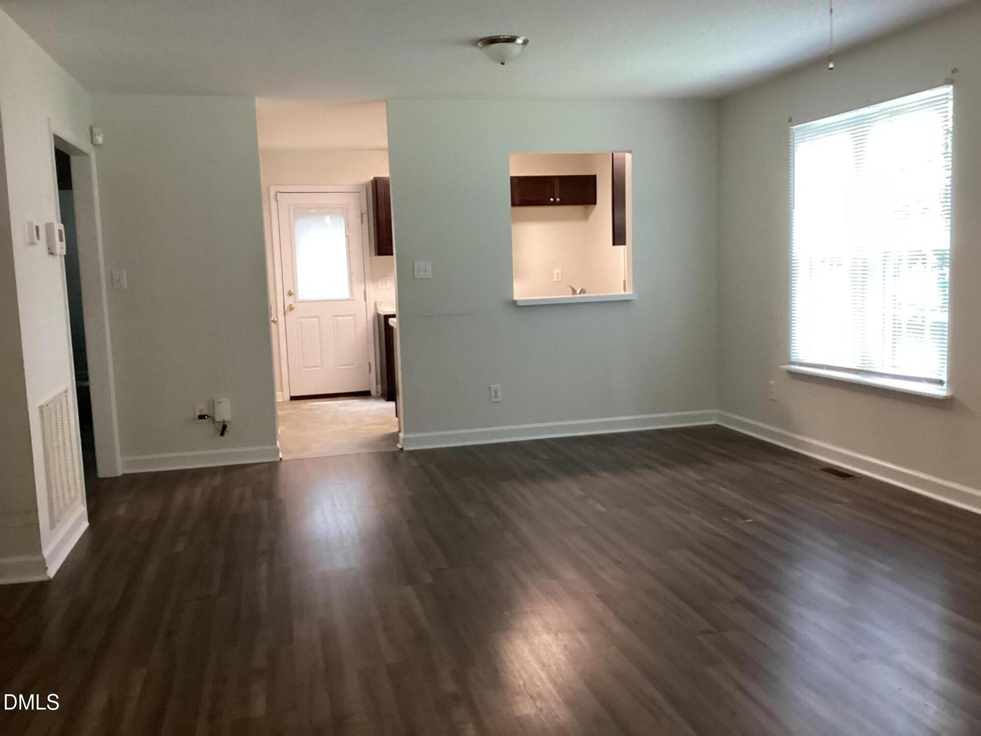 1414 E Lenoir Street