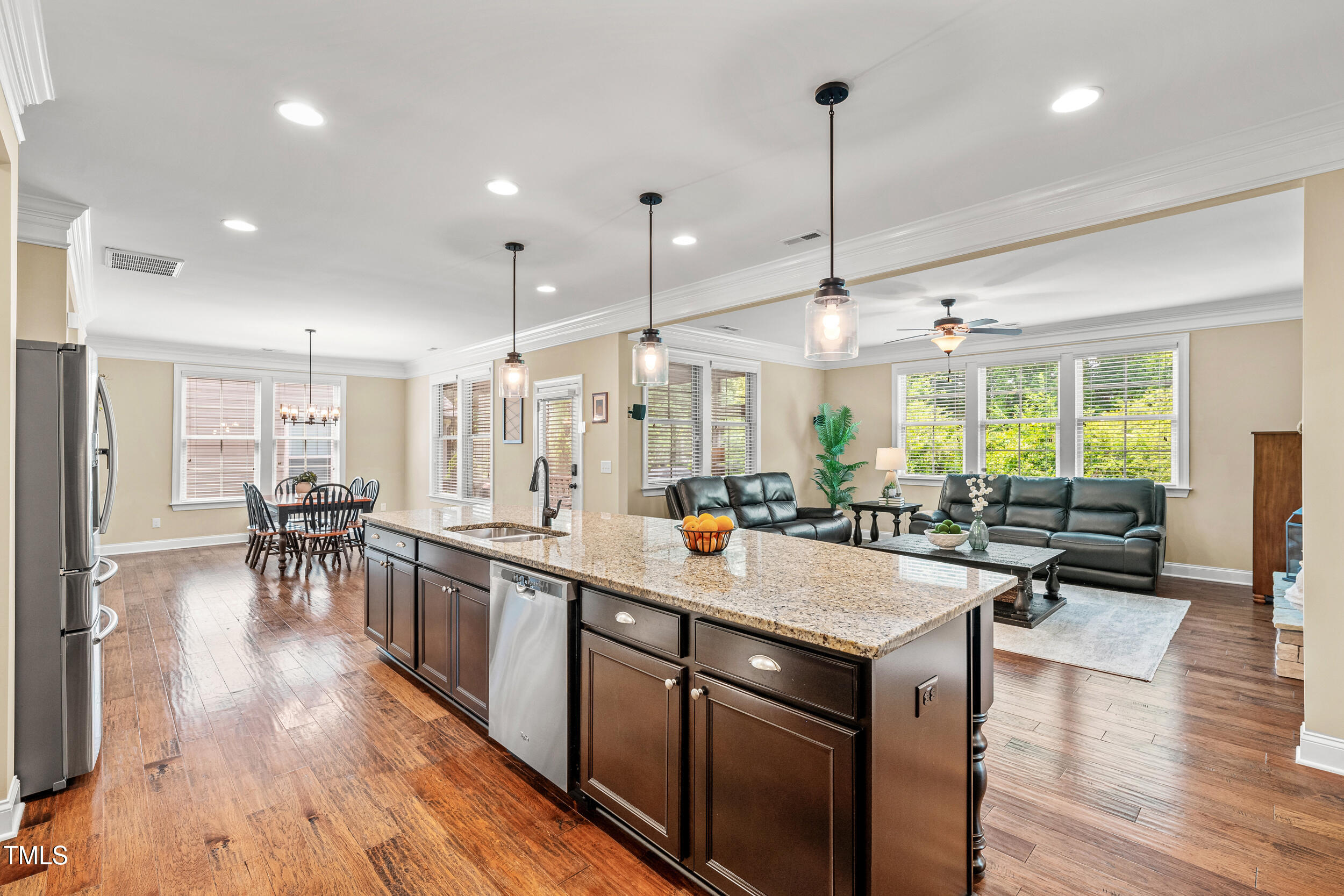 521 Wildwood Farm Way