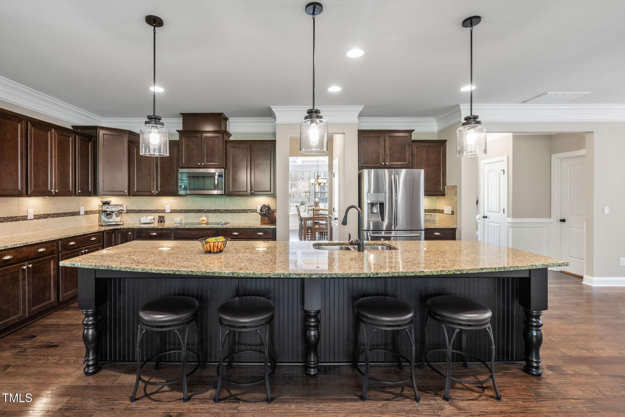 521 Wildwood Farm Way