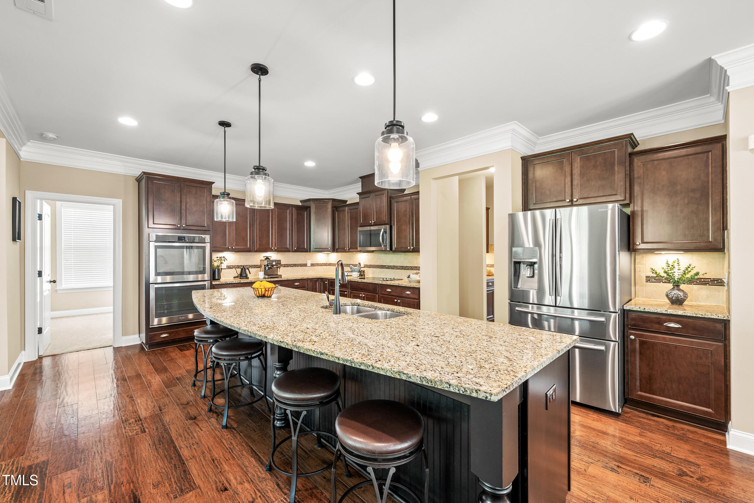 521 Wildwood Farm Way