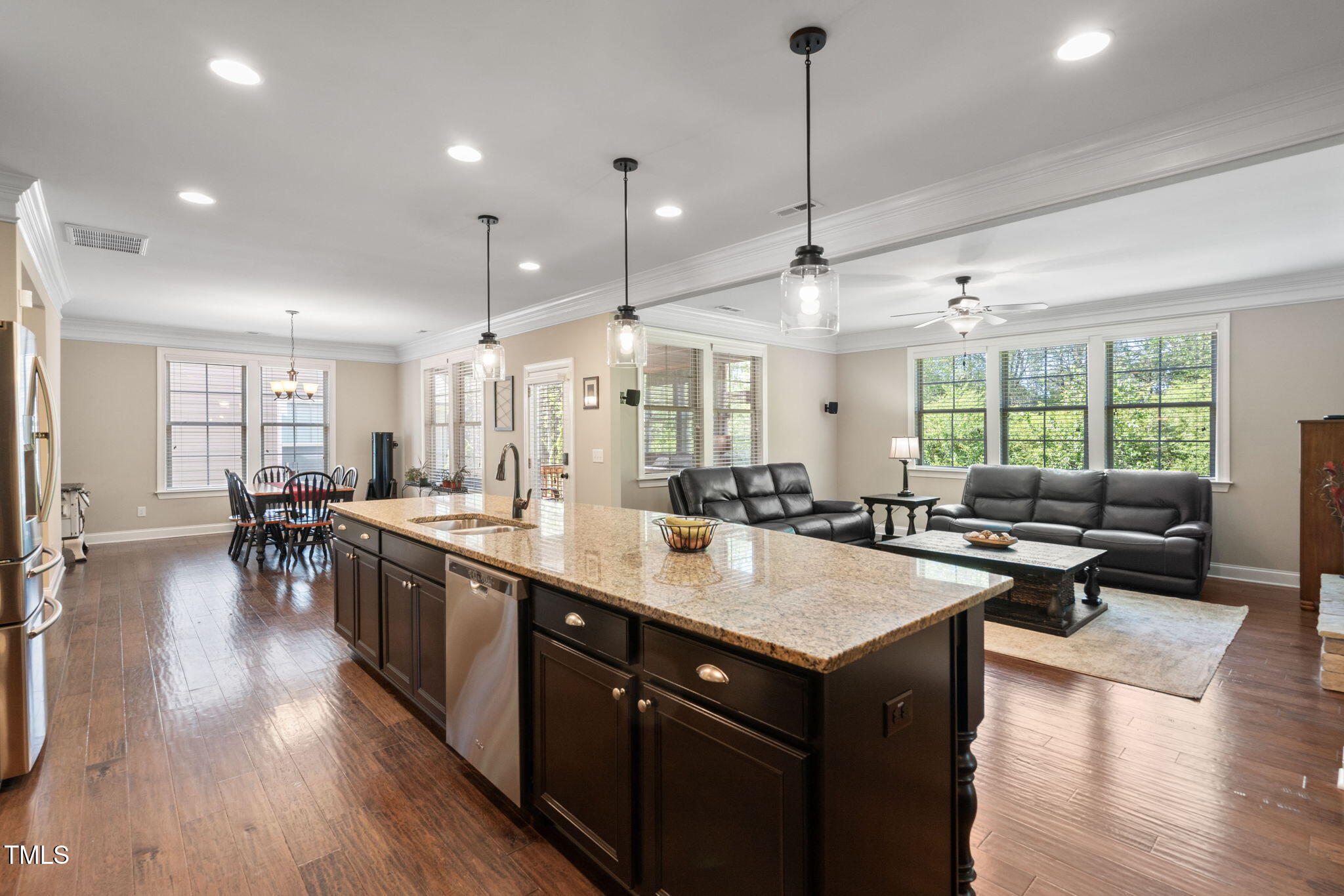 521 Wildwood Farm Way