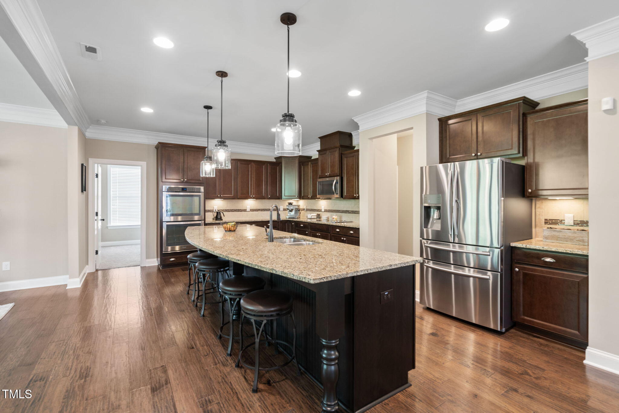 521 Wildwood Farm Way