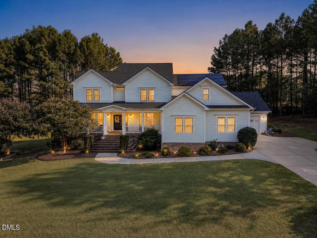 1200 Graedon Drive
