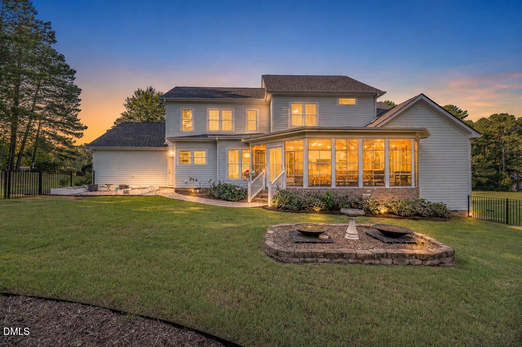 1200 Graedon Drive