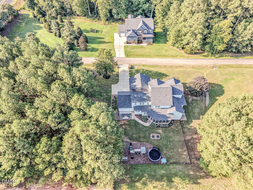 1200 Graedon Drive