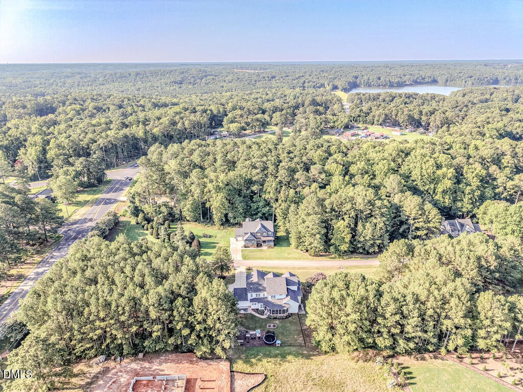 1200 Graedon Drive