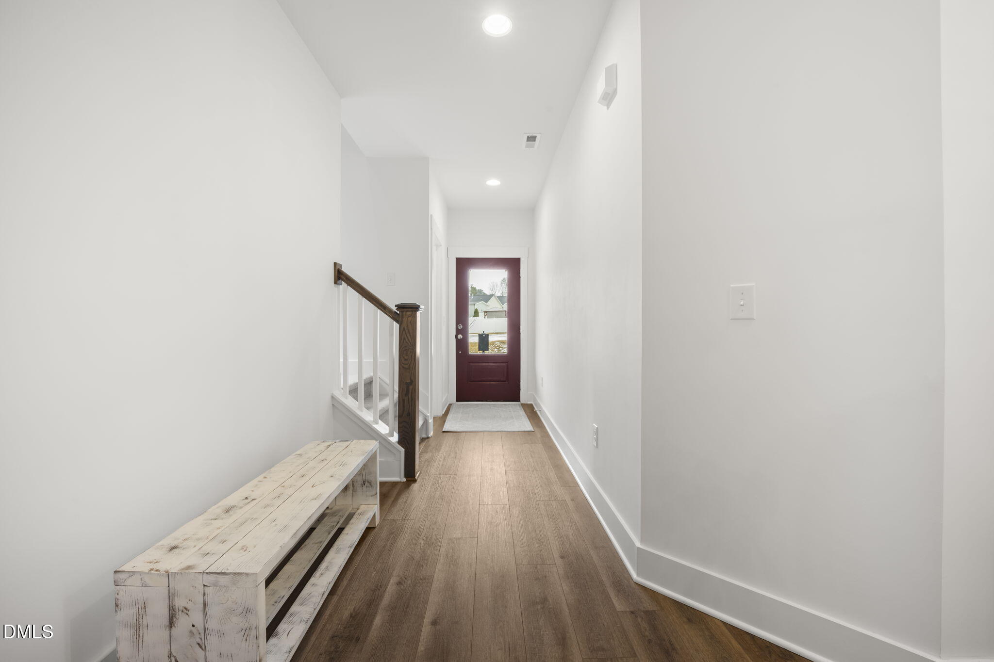 1112 Elk Falls Drive