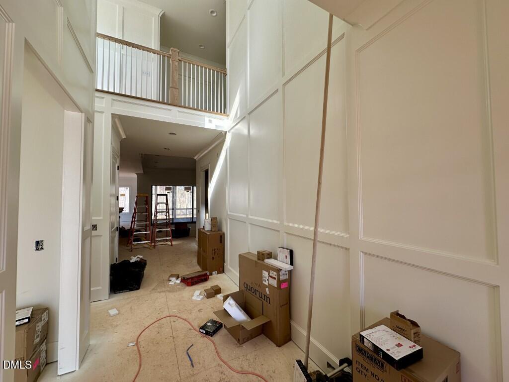 15 Chestnut Oak Drive