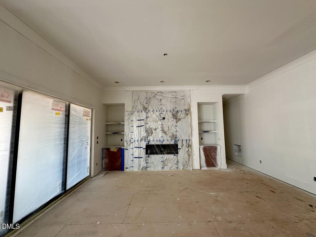 15 Chestnut Oak Drive