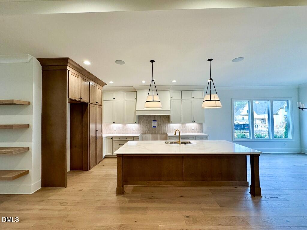 15 Chestnut Oak Drive