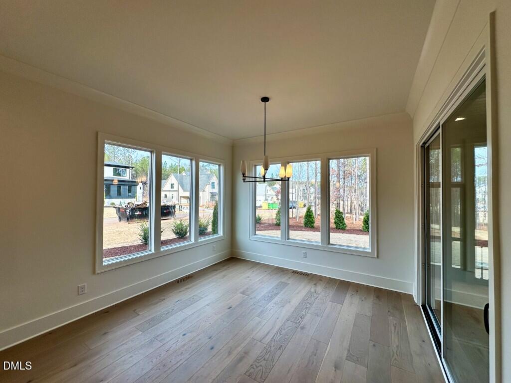 15 Chestnut Oak Drive