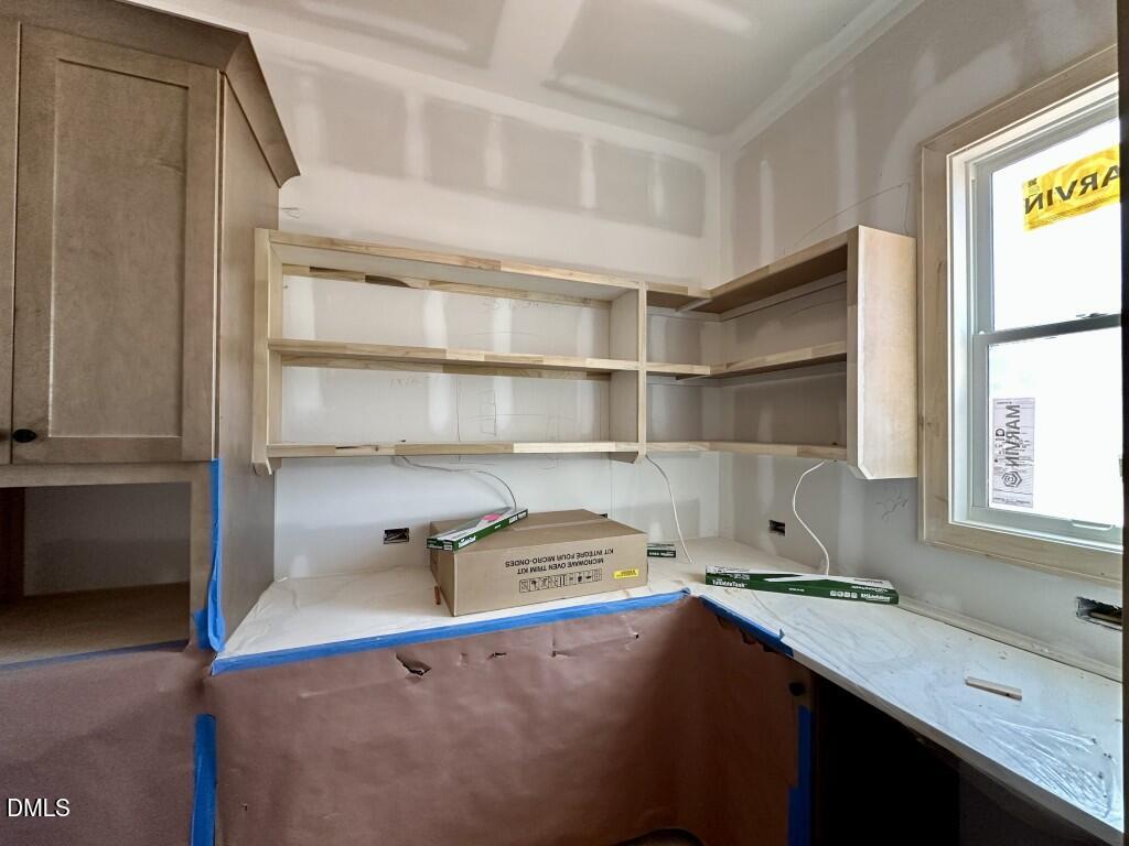 15 Chestnut Oak Drive