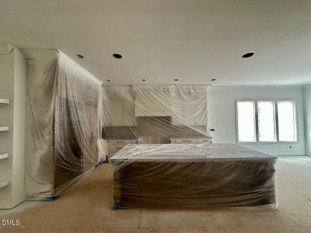 15 Chestnut Oak Drive