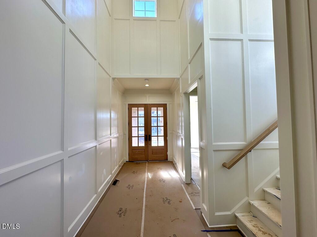 15 Chestnut Oak Drive