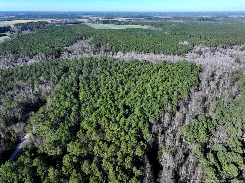 TBD NC Hwy 130 Highway