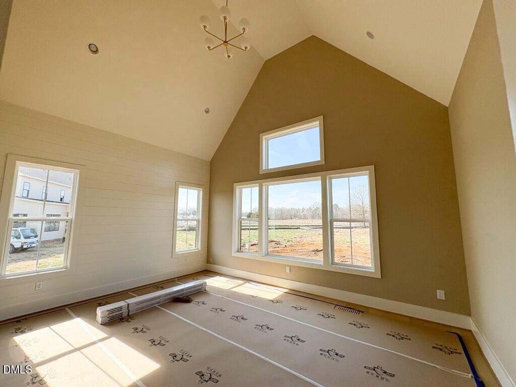 5816 Carriage Gate Drive