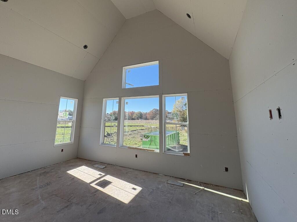 5816 Carriage Gate Drive