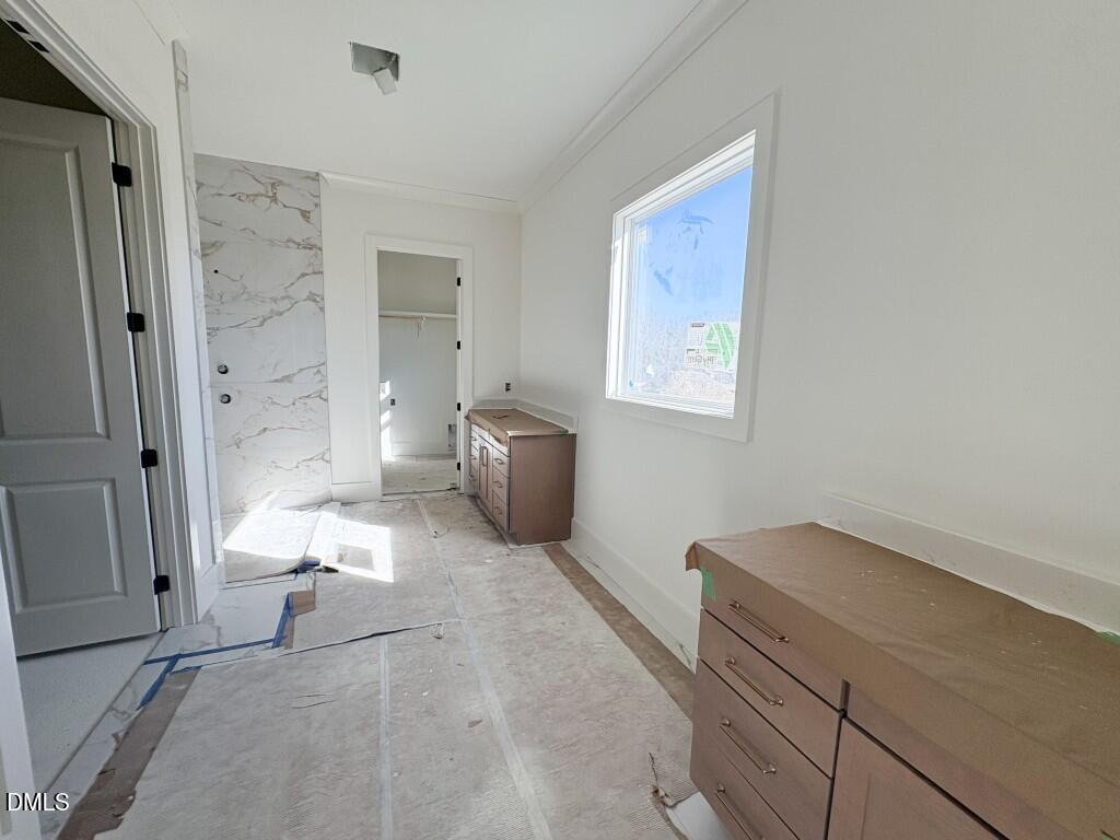 5816 Carriage Gate Drive