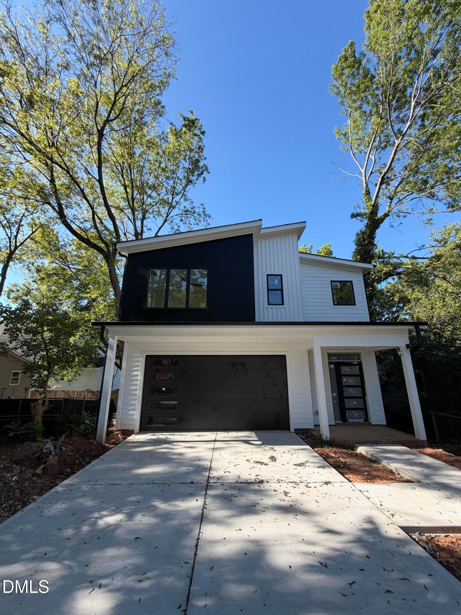 1122 Hightower Street