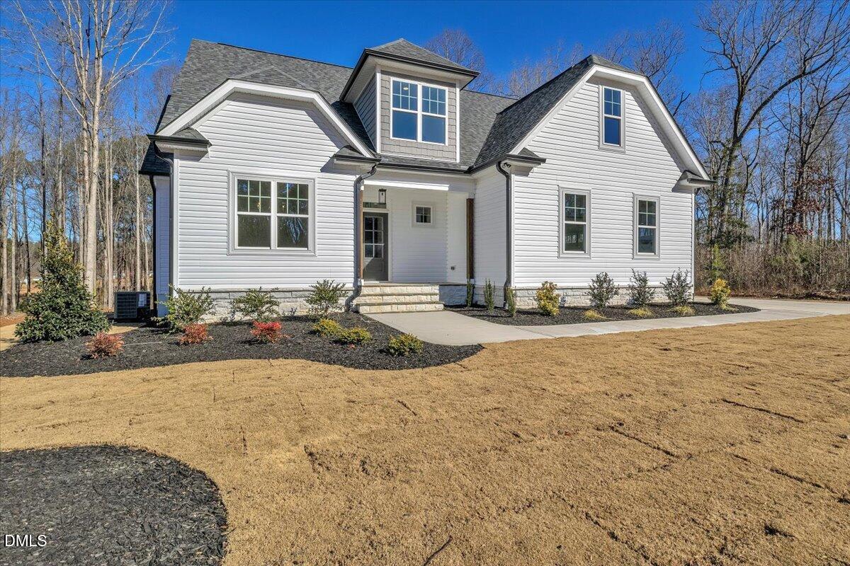 12874 Mallard Rock Drive