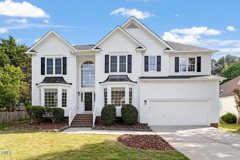 3609 Spring Willow Place, Raleigh, NC 27615 - MLS#: 10026703