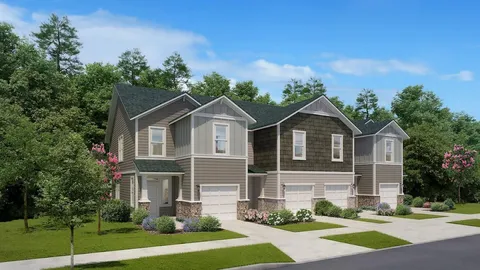 MLS: 10053367