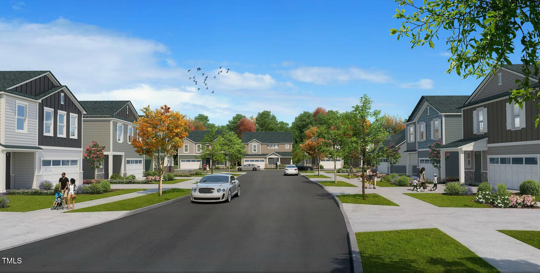 Durham, North Carolina 27703, United States, 3 Bedrooms Bedrooms, ,3 BathroomsBathrooms,Residential,Active,43373