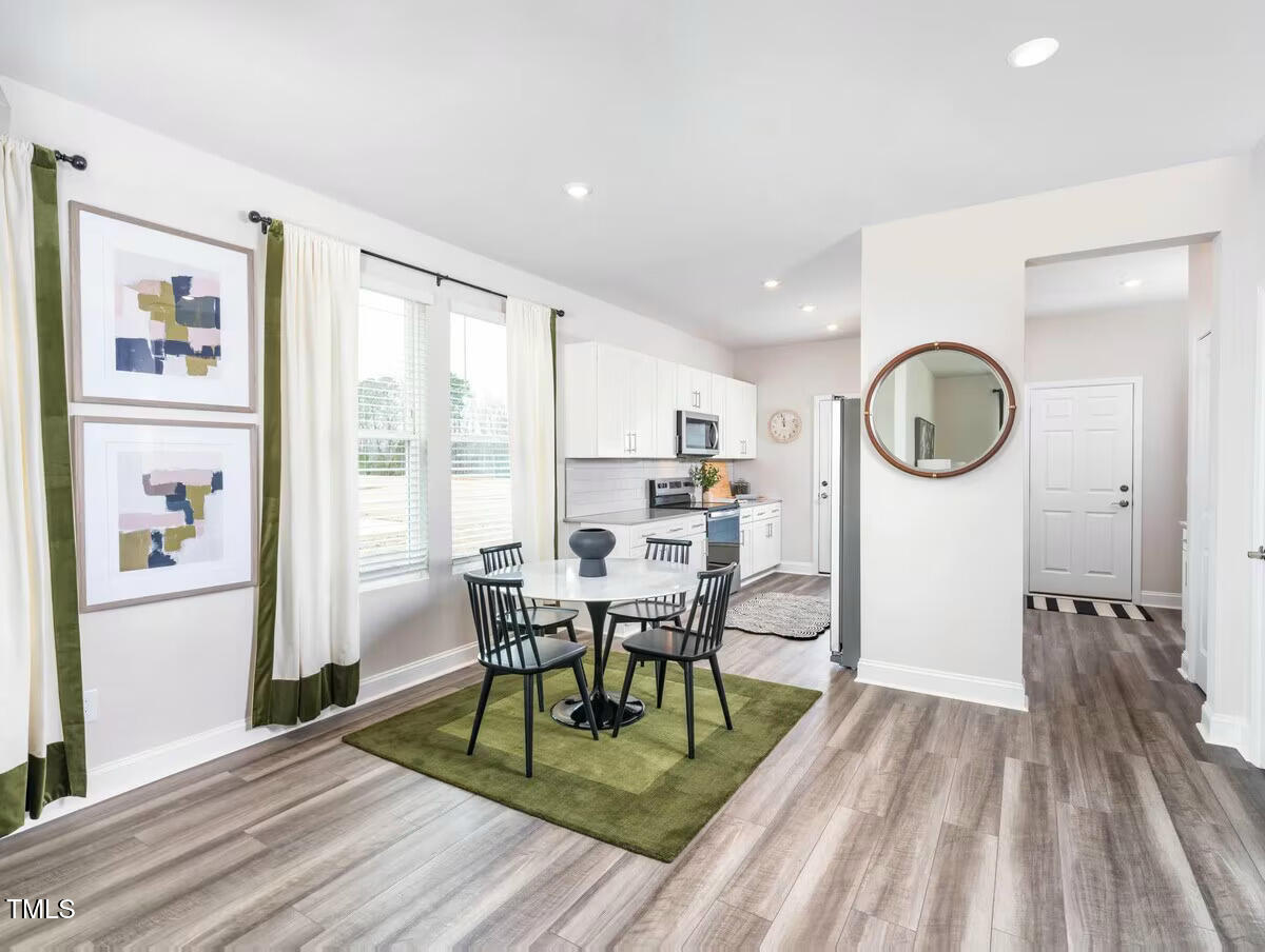 Durham, North Carolina 27703, United States, 3 Bedrooms Bedrooms, ,3 BathroomsBathrooms,Residential,Active,43373