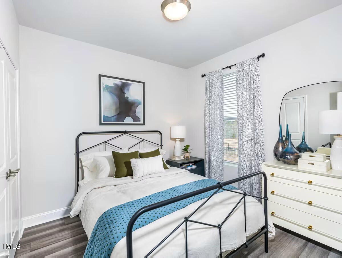 Durham, North Carolina 27703, United States, 3 Bedrooms Bedrooms, ,3 BathroomsBathrooms,Residential,Active,43373