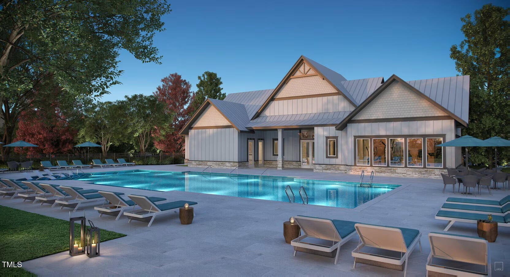 Durham, North Carolina 27703, United States, 3 Bedrooms Bedrooms, ,3 BathroomsBathrooms,Residential,Active,43373 Durham, North Carolina 27703, United States, 3 Bedrooms Bedrooms, ,3 BathroomsBathrooms,Residential,Active,43373