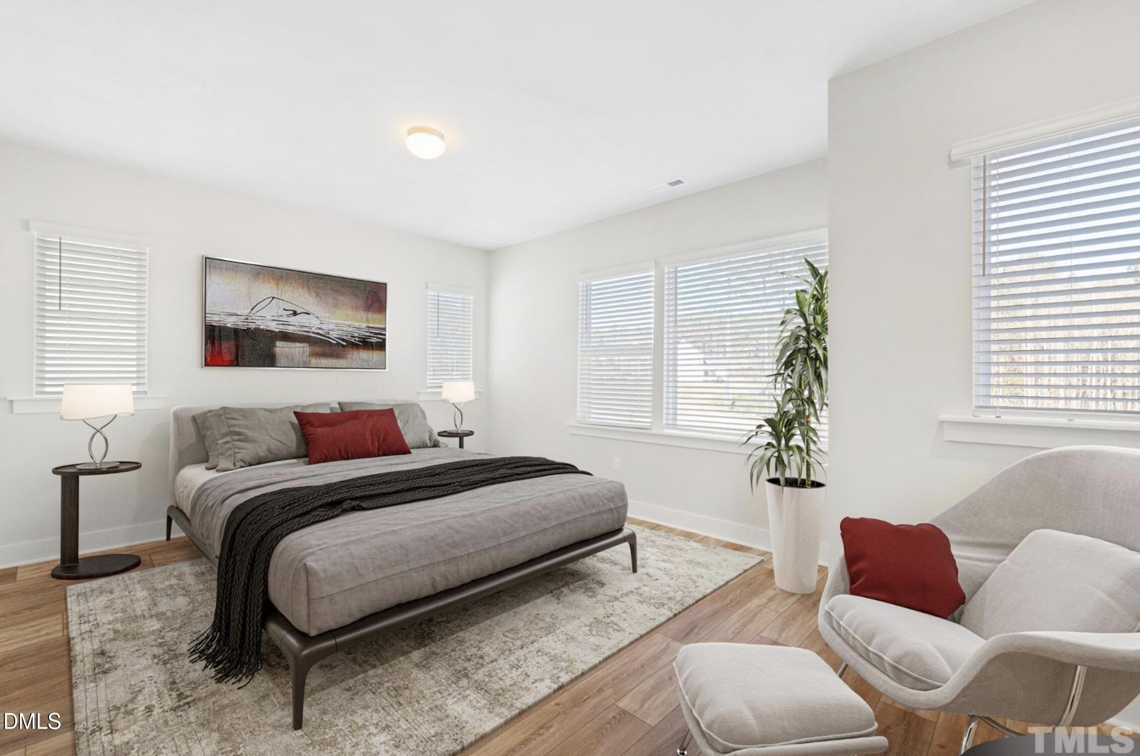 451 Wendover Parkway