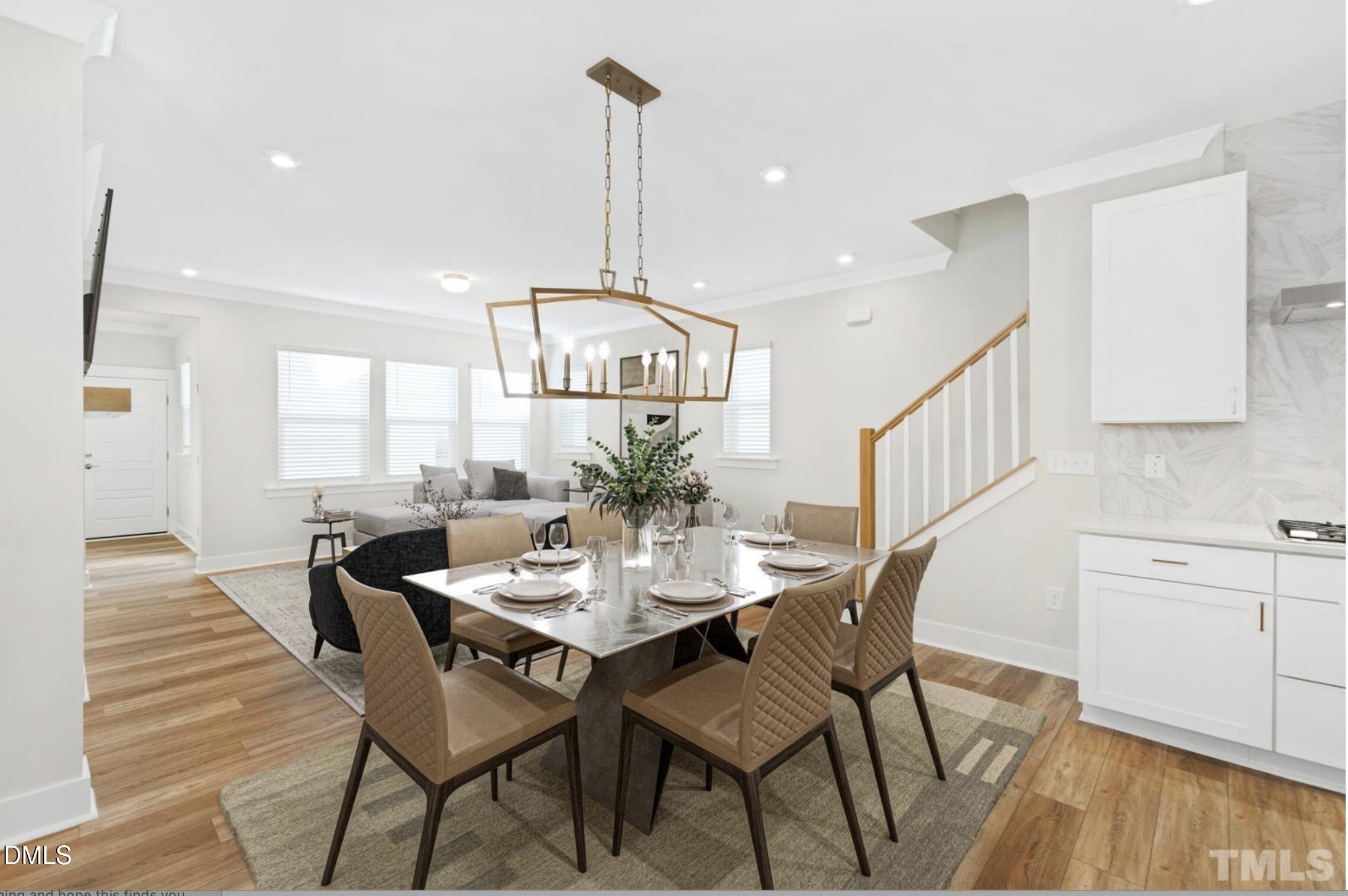 451 Wendover Parkway