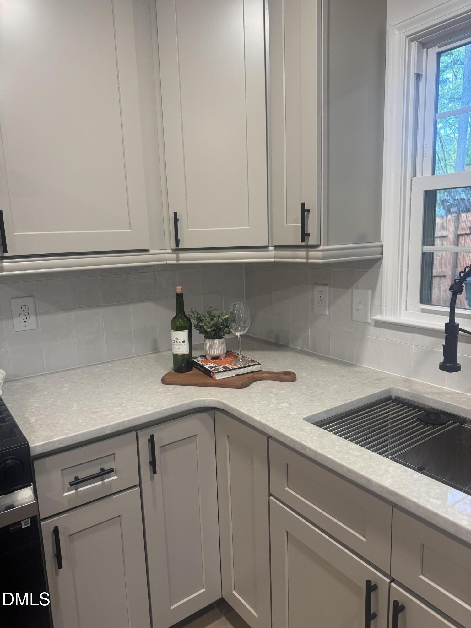 3509 Morningside Drive