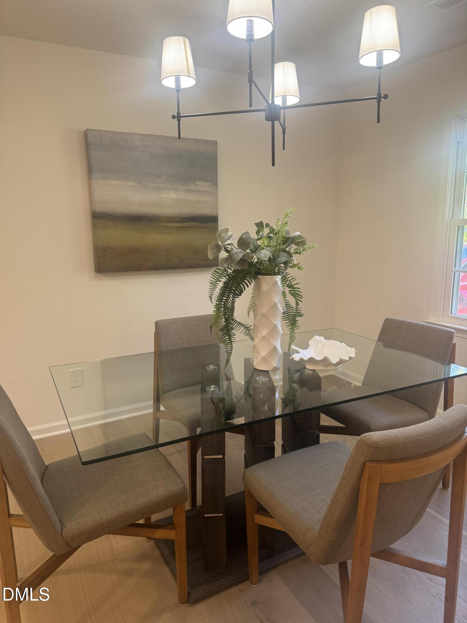 3509 Morningside Drive