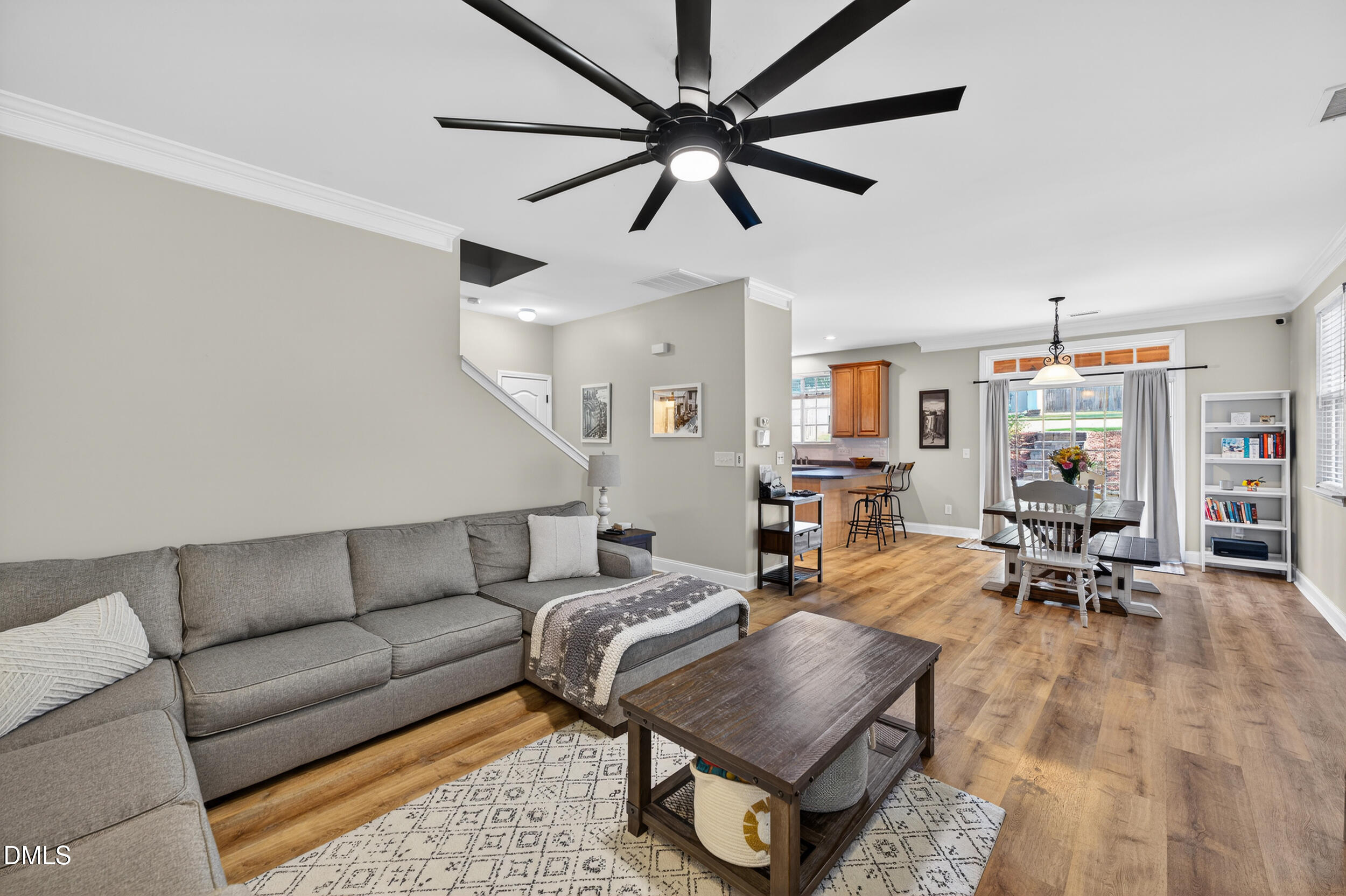 181 Steam Engine Way