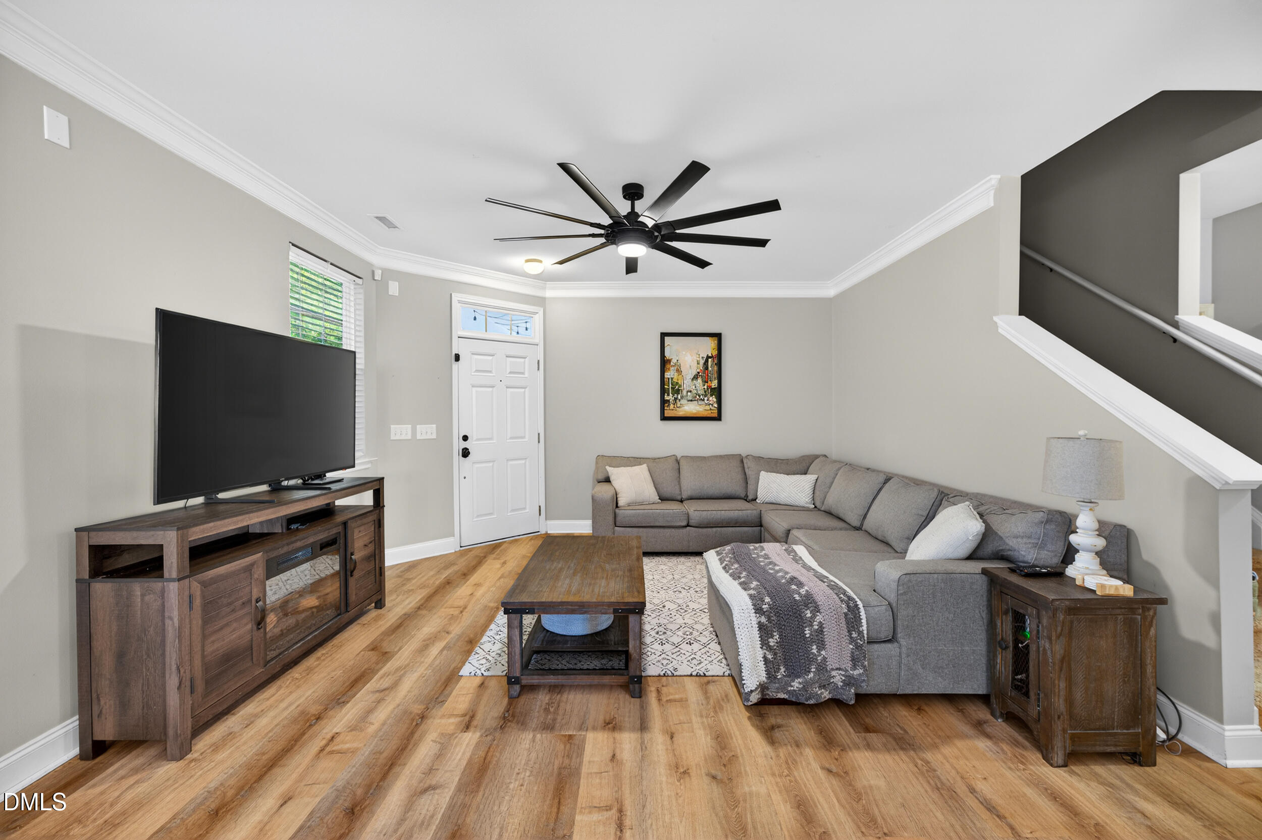 181 Steam Engine Way