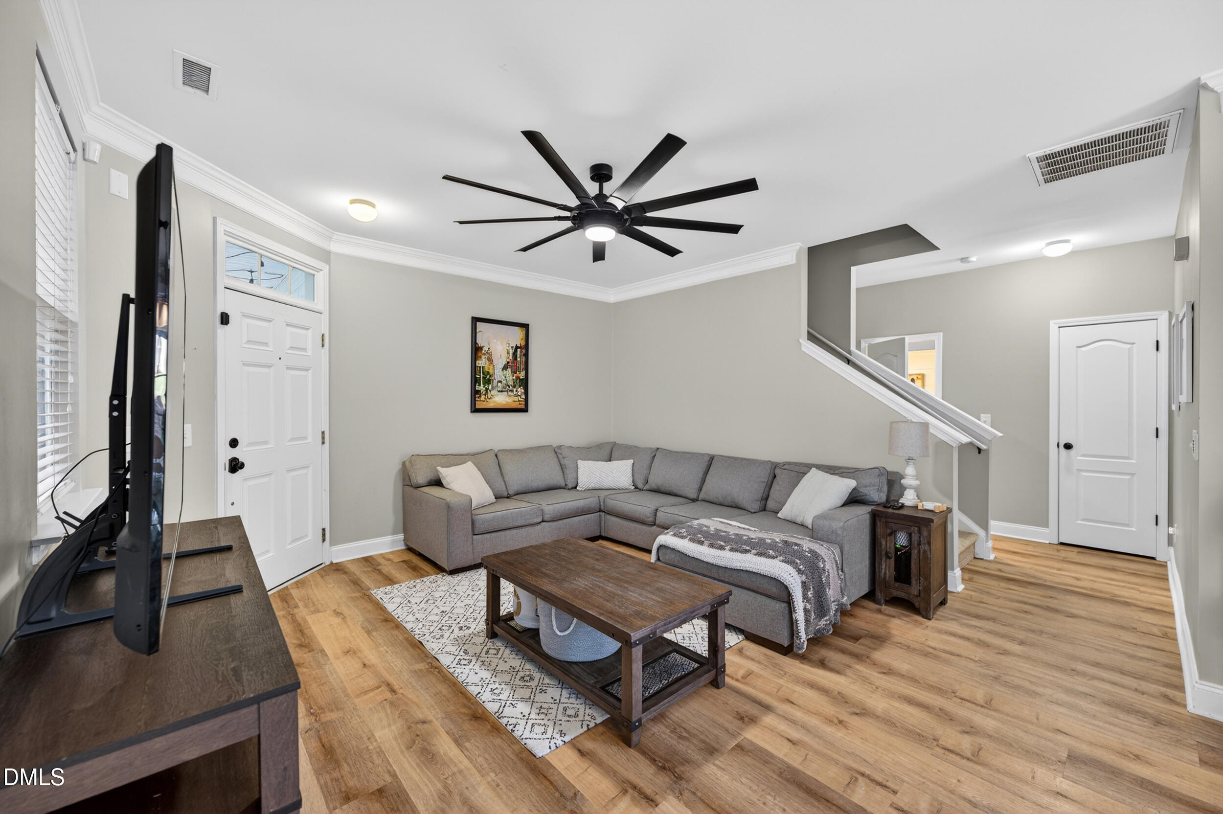 181 Steam Engine Way