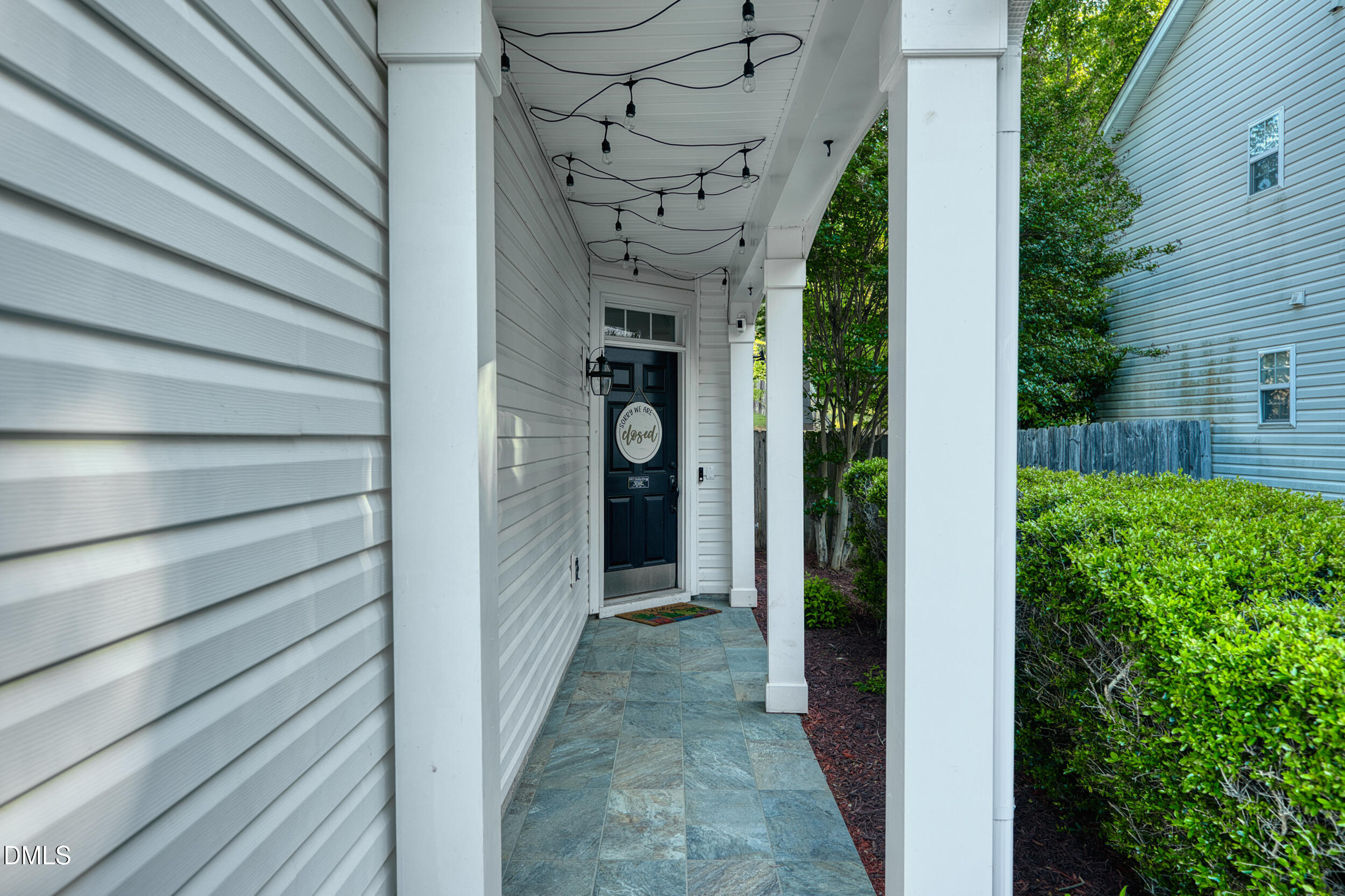 181 Steam Engine Way