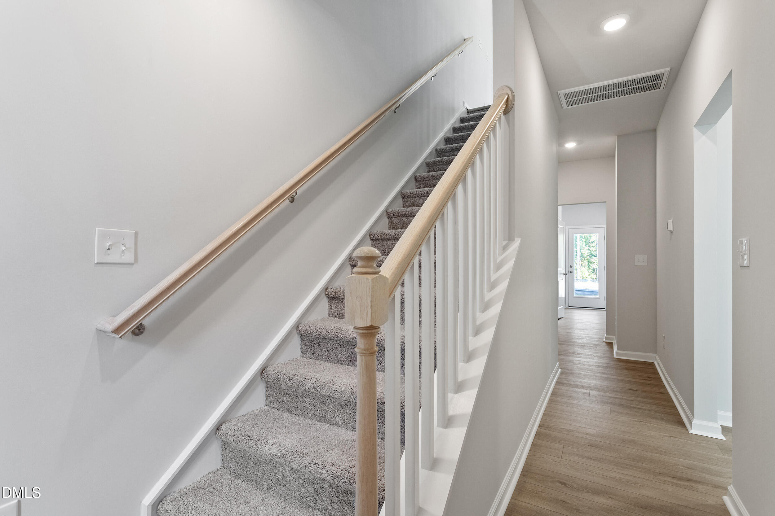 360 Chesapeake Commons Street 134