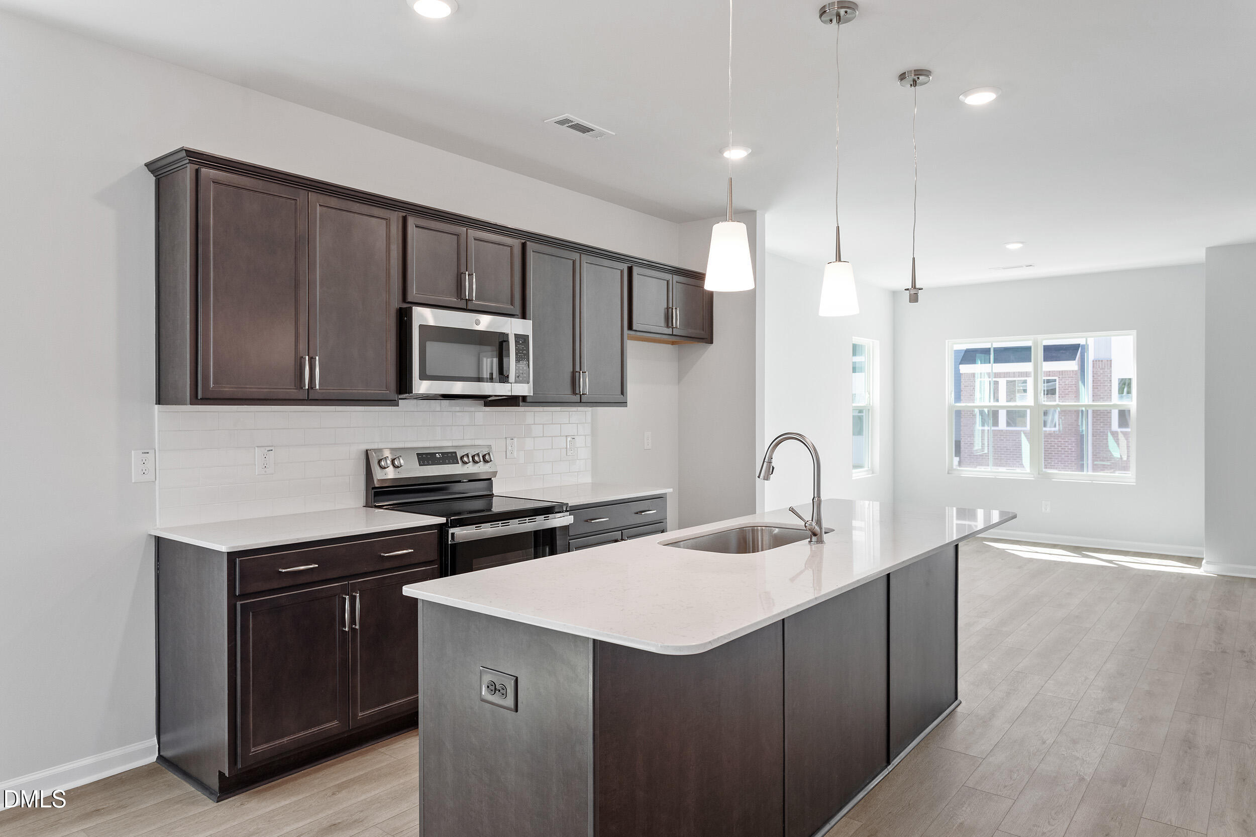 360 Chesapeake Commons Street 134