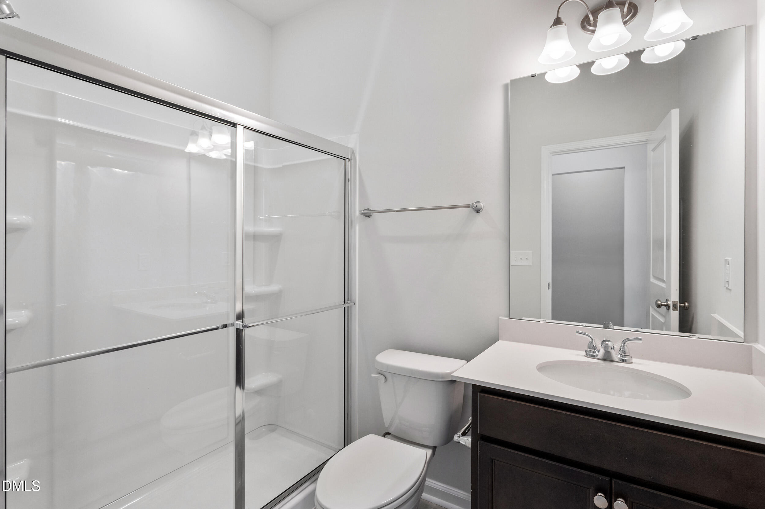 360 Chesapeake Commons Street 134