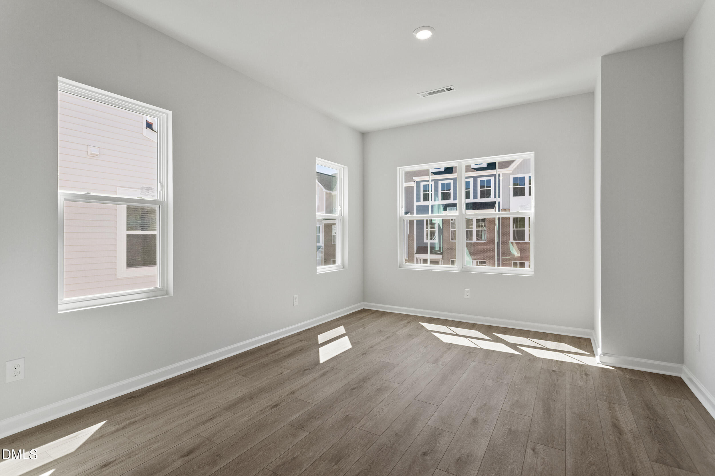 360 Chesapeake Commons Street 134